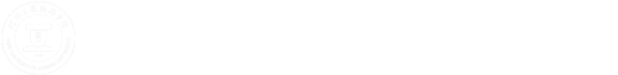 m88APP官网